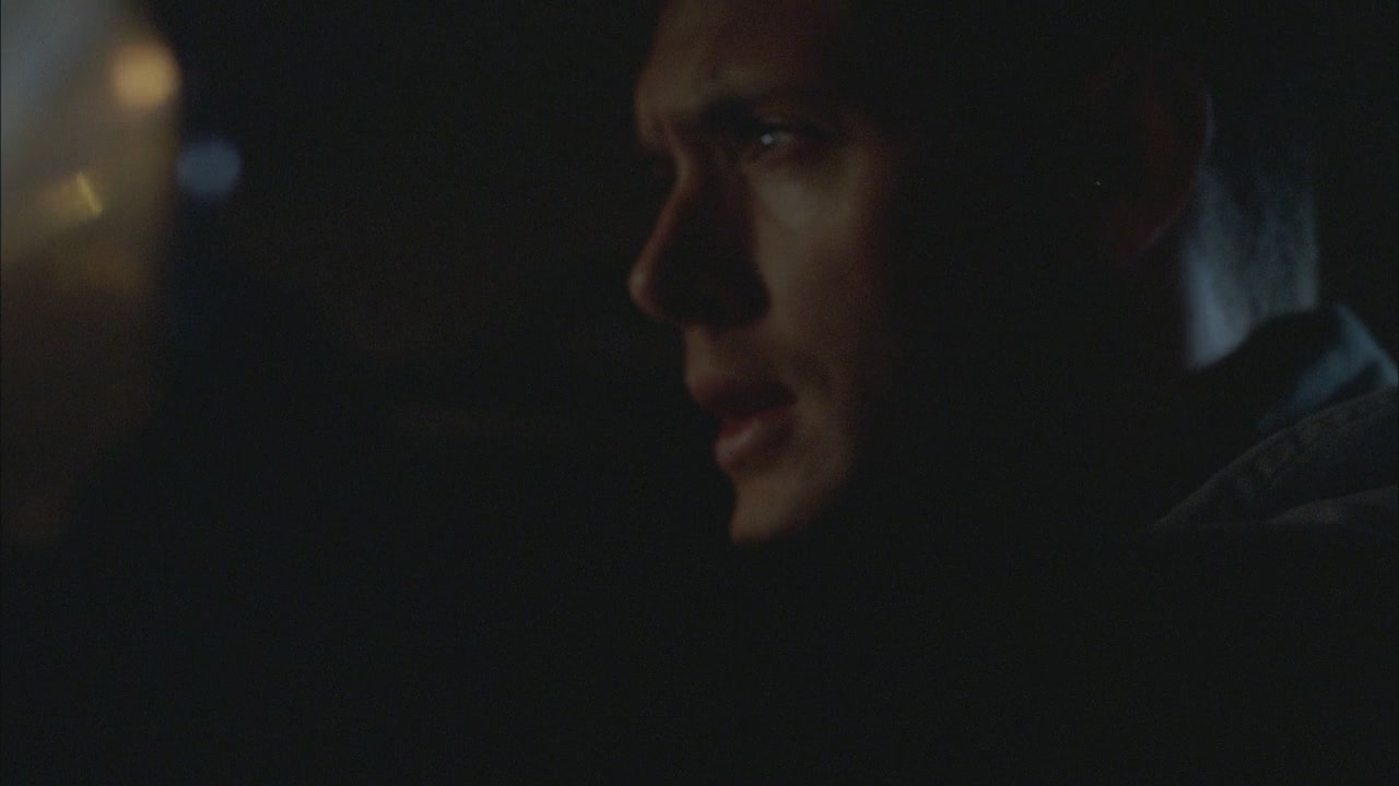 SPN_0698.jpg