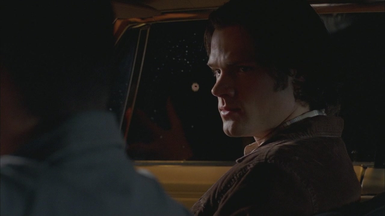 SPN_0701.jpg