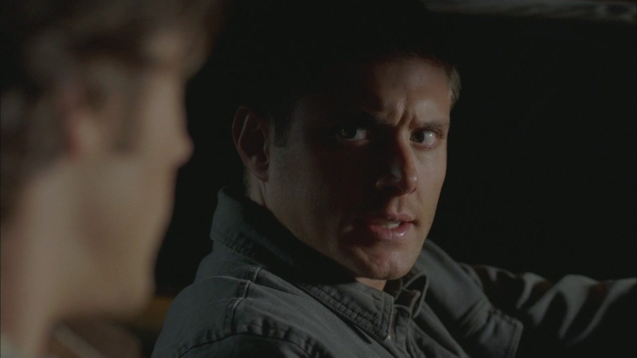 SPN_0702.jpg