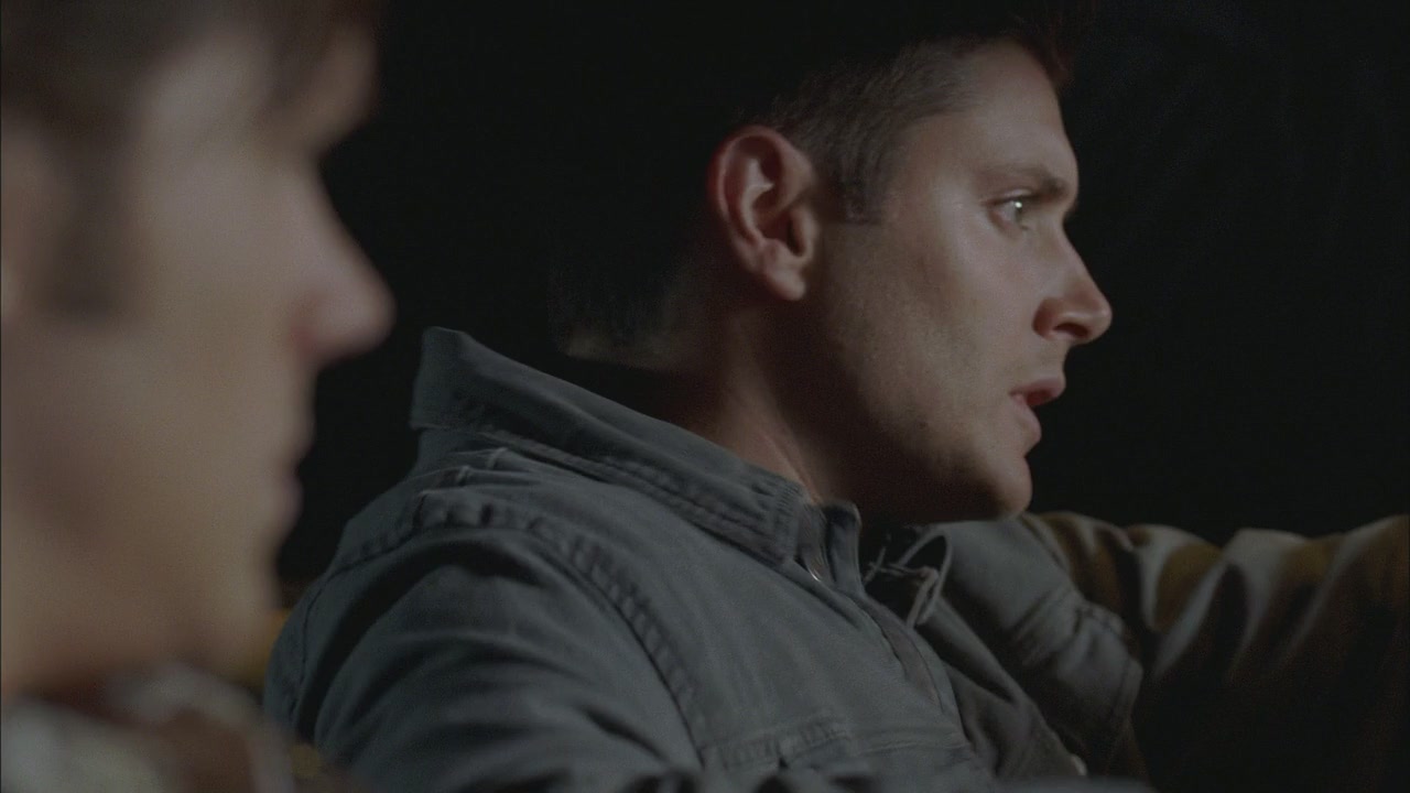 SPN_0720.jpg