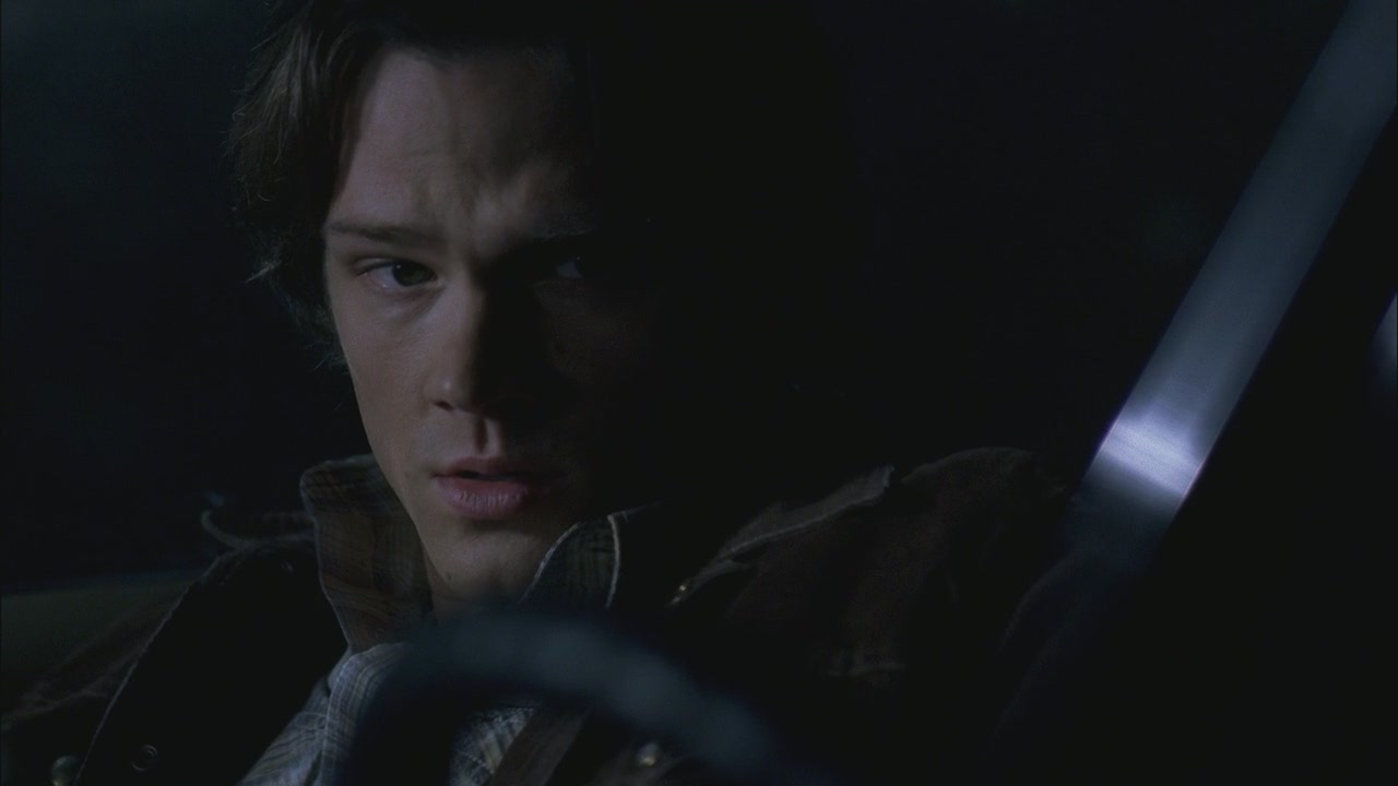 SPN_0765.jpg