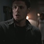 SPN_0545.jpg