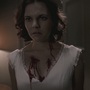 SPN_0547.jpg