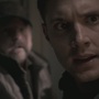 SPN_0549.jpg