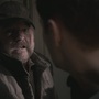 SPN_0550.jpg