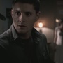 SPN_0551.jpg