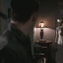 SPN_0552.jpg