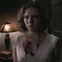 SPN_0553.jpg