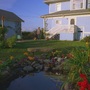 SPN_0557.jpg