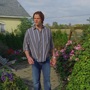 SPN_0559.jpg