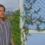 SPN_0560.jpg