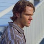SPN_0561.jpg