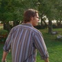 SPN_0562.jpg