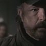 SPN_0564.jpg