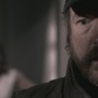 SPN_0565.jpg