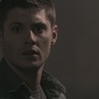 SPN_0567.jpg