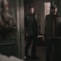 SPN_0568.jpg