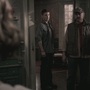 SPN_0569.jpg