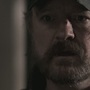 SPN_0571.jpg