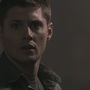 SPN_0573.jpg