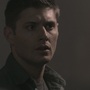 SPN_0574.jpg