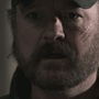 SPN_0575.jpg