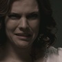 SPN_0576.jpg