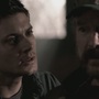 SPN_0577.jpg