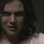 SPN_0579.jpg