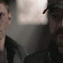 SPN_0580.jpg