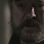 SPN_0581.jpg