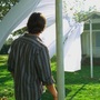 SPN_0584.jpg