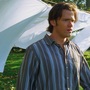 SPN_0586.jpg