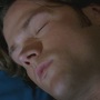 SPN_0587.jpg
