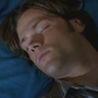 SPN_0588.jpg