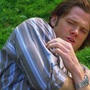 SPN_0590.jpg
