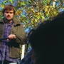 SPN_0591.jpg