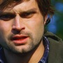 SPN_0592.jpg