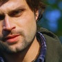SPN_0593.jpg