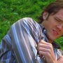 SPN_0594.jpg