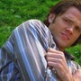 SPN_0595.jpg