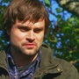 SPN_0596.jpg