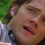 SPN_0597.jpg