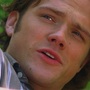 SPN_0598.jpg