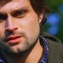 SPN_0599.jpg