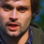 SPN_0600.jpg