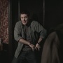 SPN_0602.jpg