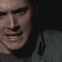 SPN_0603.jpg