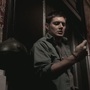 SPN_0604.jpg