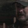 SPN_0607.jpg